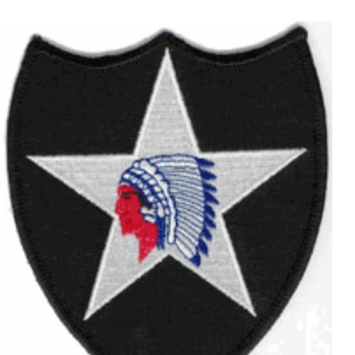 Visit SSGMays's profile on GETTR. View their posts, photos, videos, and connect with them on the social platform.