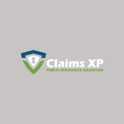 Looking for an insurance adjuster near you? Contact Claims XP today. We deliver public adjuster services and specialize ...