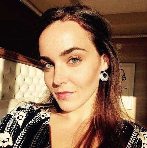 Im a fine whine 😂