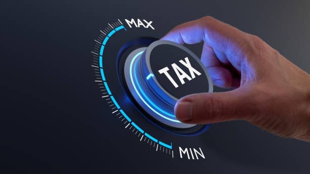What's Small Business Tax?

The Business Tax entails the different taxes imposed by businesses based upon their earned income, profits, and activities. These taxes are necessary for supplying public services, infrastructure, and government activities. Understanding and adhering to affiliation tax laws is essential for avoiding penalties or legal concerns.If expect learn effective information about me business check here  https://visionbill.com/ site.