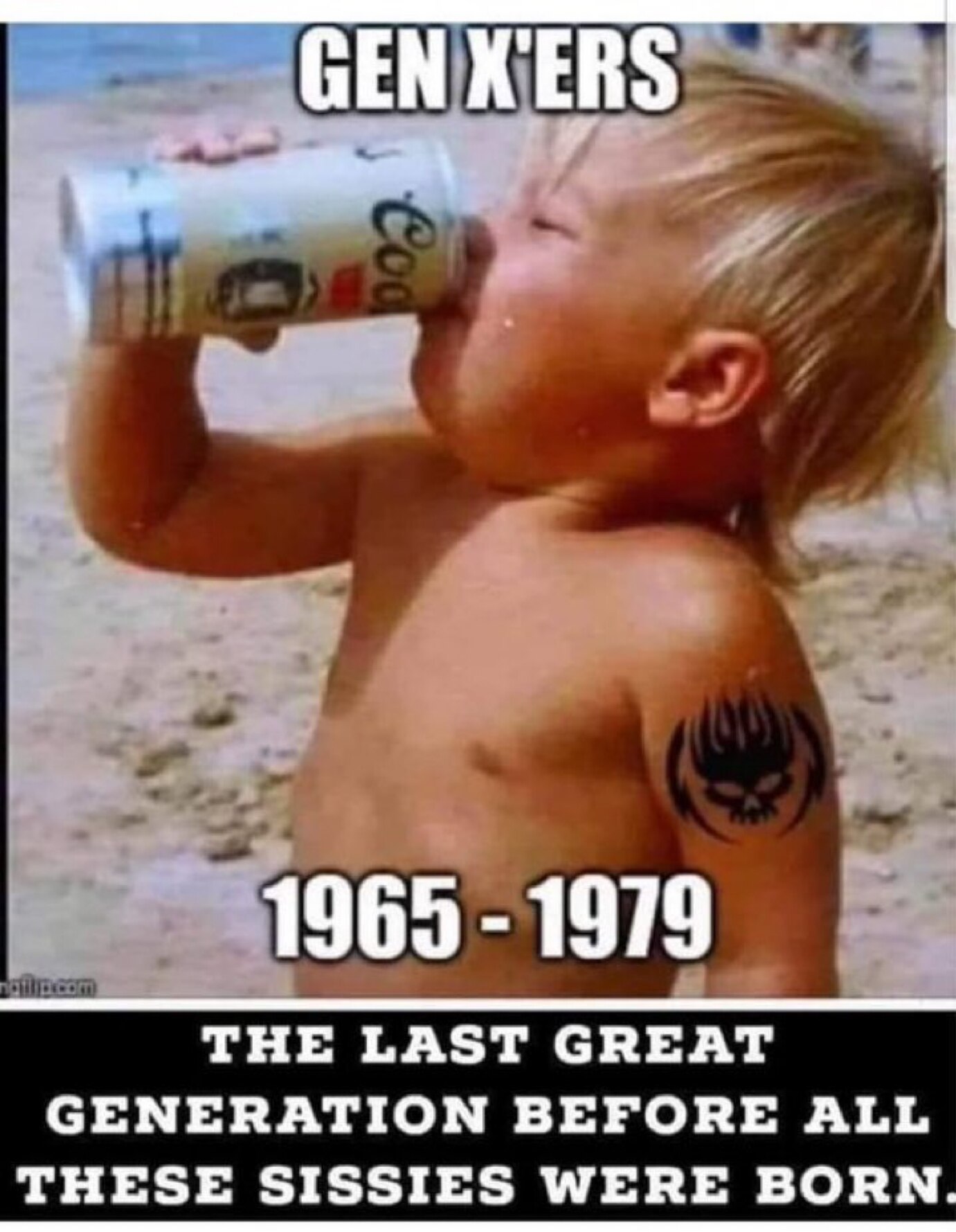 Veja o post de 🍊Never🍊Better no GETTR. Participe da discussão, compartilhe seus pensamentos e conecte-se com a comunidade.