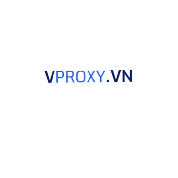 Chúng tôi chuyên cung cấp Proxy giá rẻ, Proxy việt nam hàng đầu tại thị trường MMO.