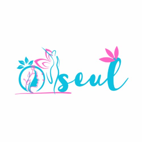 Iseul.com.vn là trang web tổng hợp về mỹ phẩm và làm đẹp với các bài viết chất lượng cao về sản phẩm, đánh giá, kỹ thuật...