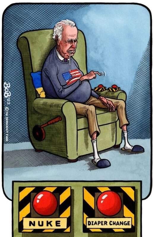 View Simply__Me's post on GETTR. Join the discussion, share your thoughts, and connect with the community.