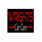 Wrights Car Care offers reliable & affordable auto repair services & roadside assistance in Sandy Springs, GA & nearby a...