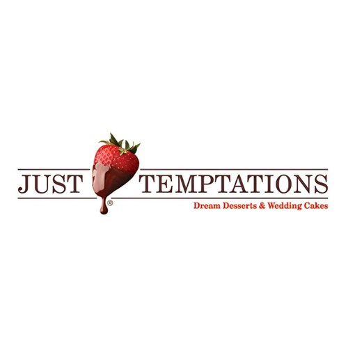 In the Greater Toronto Area, Just Temptations creates exquisite wedding cakes and desserts using only the finest and fre...