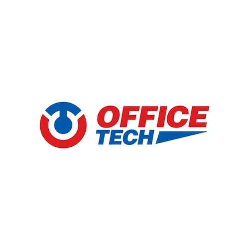 OfficeTech offers a wide choice of black/white and color photocopier rental services in Canada.