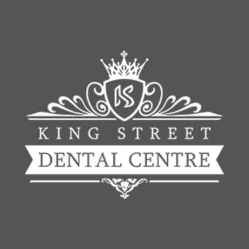 We are a team of skilled professionals at King Street Dental Centre, and we're dedicated to offering Waterloo & Kitchene...