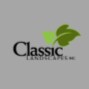 Classic Landscapes, Inc. designs, builds, and manages outdoor environments for discriminating clients in South Atlanta a...