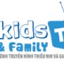 Kênh Truyền hình Thiếu nhi và Gia đình - Kids &amp; Family TV - VTC11. Chương trình truyền hình thiếu nhi, gia đình dành...