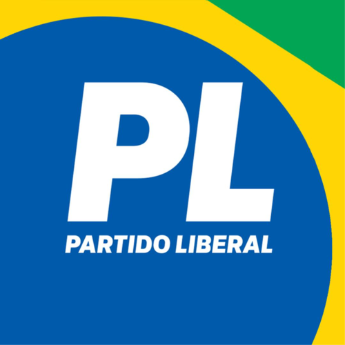 Visit plvarzeagrande's profile on GETTR. View their posts, photos, videos, and connect with them on the social platform.