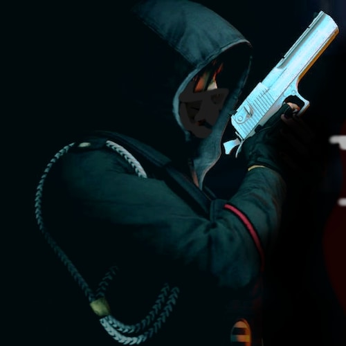 Fame Talent Guild | rebrand.ly/fametalentguild
Opinions are mine, not others: Aug 2024- .
21+