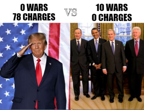 Fact! ㅡ This is exactly why they have to get rid of him