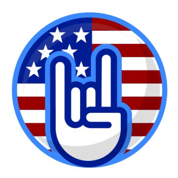 Visit suefroROCKS's profile on GETTR. View their posts, photos, videos, and connect with them on the social platform.