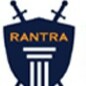 Welcome to RANTRA, the finest defense academy in Dehradun!