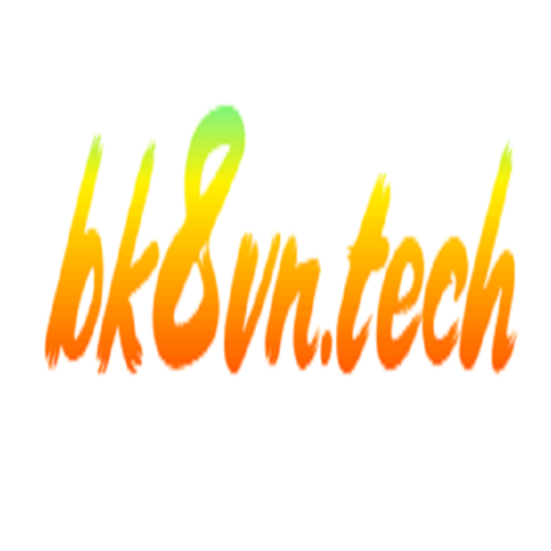 BK8 là một trong những đơn vị nhà cái uy tín nhất trên thị trường, với nhiều ưu điểm vượt trội như kho tàng game khổng l...