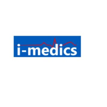 Welcome to i-Medics, your premier destination for comprehensive medical education and career advancement.