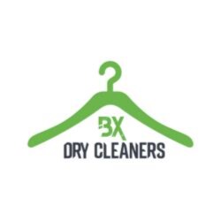At B X Dry Cleaners we have made it easy for you to put your confidence in us.