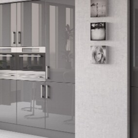 Hi, I am Michael Seay, owner of Drumm Carpentry Cork. Get high quality roofing work along with wooden flooring.