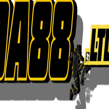 DA88 là nhà cái mới được thành lập gần đây. Tuy là nhà cái mới nhưng DA88 đã vinh dự nhận được giấy chứng nhận PAGCOR. V...