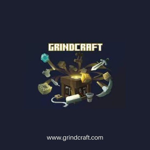 Immerse yourself in a unique gaming experience where you can indulge in Minecraft-like adventures in a captivating 2D fo...