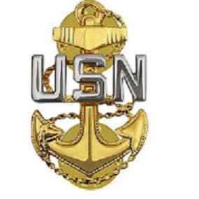 Sailor/Constitutionalist. Do you know what a Republic is? Maybe it is time to learn. I only speak and read English.