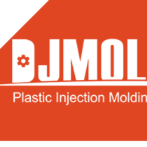 Huizhou Djmolding Co., Ltd, established in 2010, is a leading injection moulding manufacturer in China. https://www.jaso...