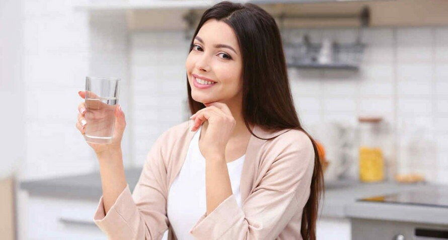 You need your design. It's our philosophy. You can increase the time you spend once your Fast Lean Pro gets tuned up. Let's cut costs. I recently attended a webinar on it. I suppose I'm a clear communicator. 

Visit Official Website: https://www.outlookindia.com/outlook-spotlight/fast-lean-pro-reviews-legit-or-scam-what-customer-have-to-says-fastlean-pro-dangers-and-risks-exposed--news-305393