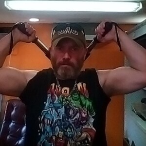 🇺🇲  
ⱤɆ₴ł₴₮₳₦₵Ɇ ☣️💉 O - PURE BLOOD 💯 Hanging or Firing Squads
︻╦デ╤━╼💥 ▄︻̷̿┻̿═━一💨  Deep State Democrats, RINOs, Glo...