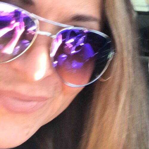 Proud Italian American  Patriot God Country Family Guns  2A  Freedom  of Speech ... Alex Jones was Right ! #NeverForget9...