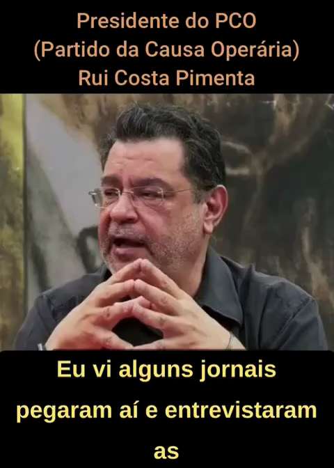 Lucidez, fato .
