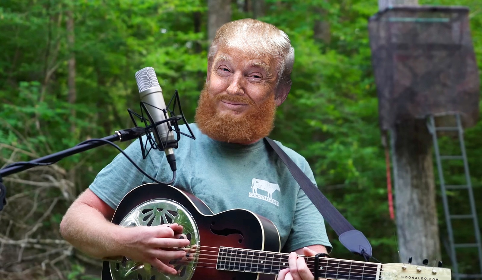 STOP IT!!!😂😂😂