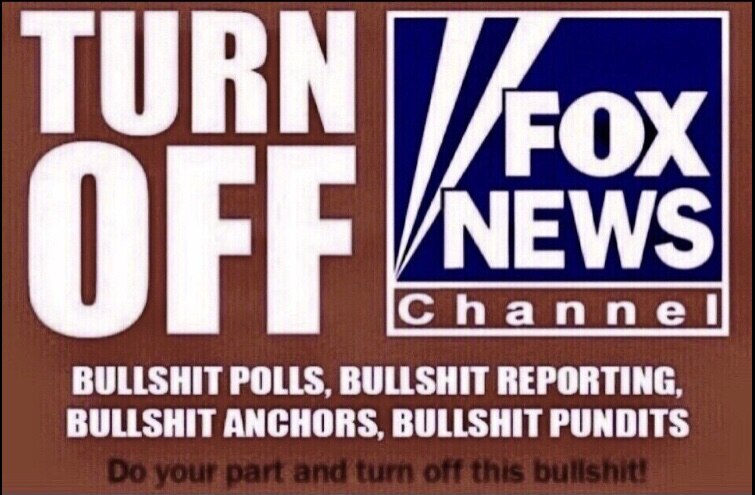 View 🇺🇸Barron’s Dad🇺🇸's post on GETTR. Join the discussion, share your thoughts, and connect with the community.