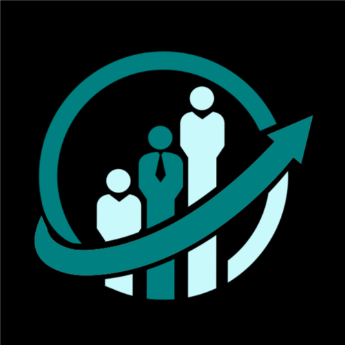 Exposure: Every time you engage socially on all social media platforms