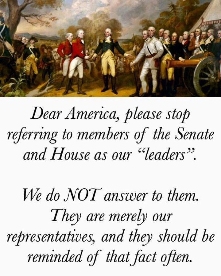 Remember and remind them!!🇺🇸 🇺🇸