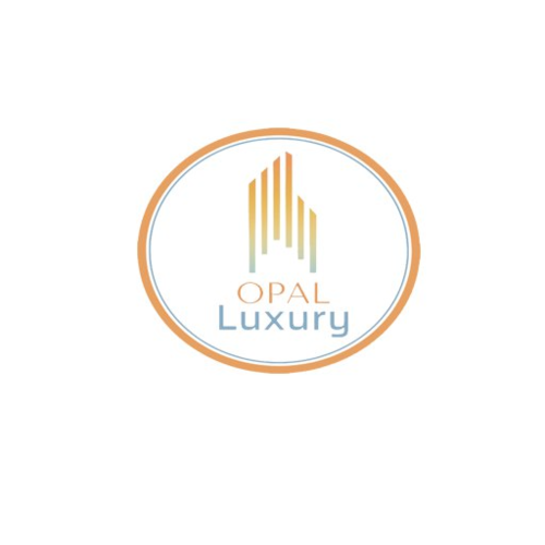 Opal Luxury Khu đô thị đẳng cấp được quy hoạch chỉn chu trên tiêu chí: Xanh – Tiện nghi – Thông minh.