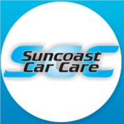 Suncoast Car Care is a trusted car service and repair centre in Maroochydore. We are proud to provide our customers with...