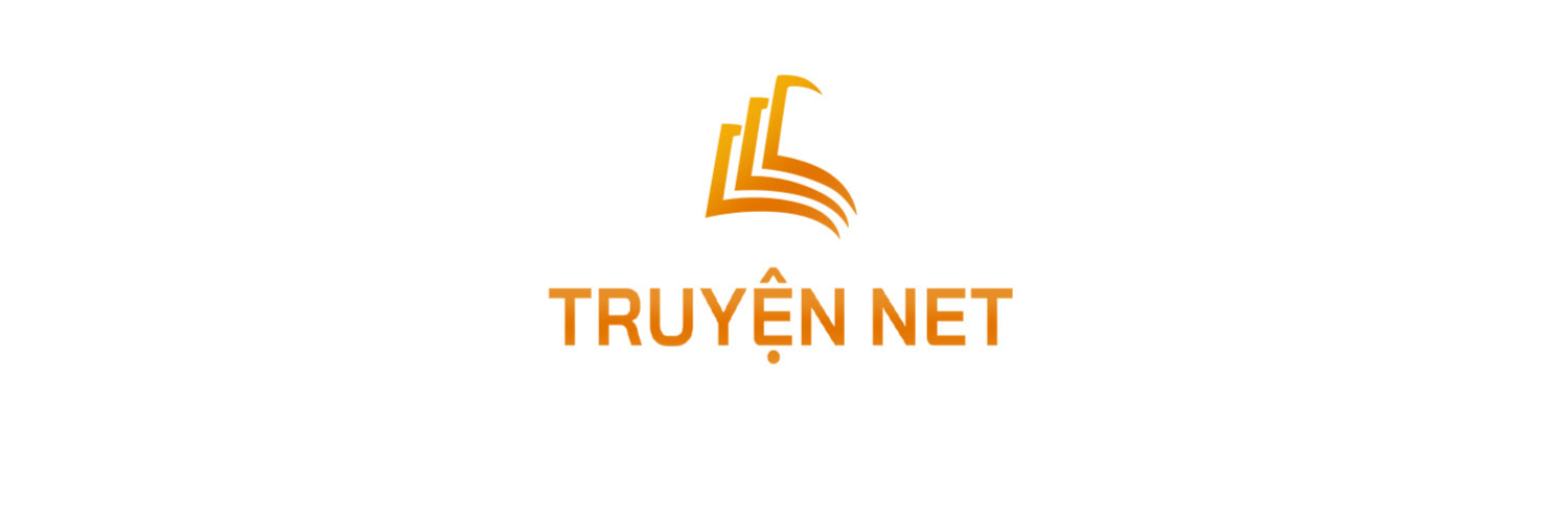 Truyện Net