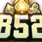 B52 là cổng game bài nổi tiếng tuy ra đời không lâu thế nhưng rất nhiều sự quan tâm của người chơi.