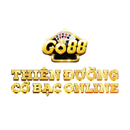 Go88 [go881.club] là nhà cái cá cược online uy tín hàng đầu Đông Nam Á, hiện tài trợ cho đội tuyển quốc gia Brazil.