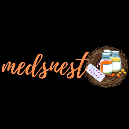MedsNest is an Online Generic Pharmacy Store, which offers Prescription Generic Medicine in USA UK Canada Australia Asia & Europe.