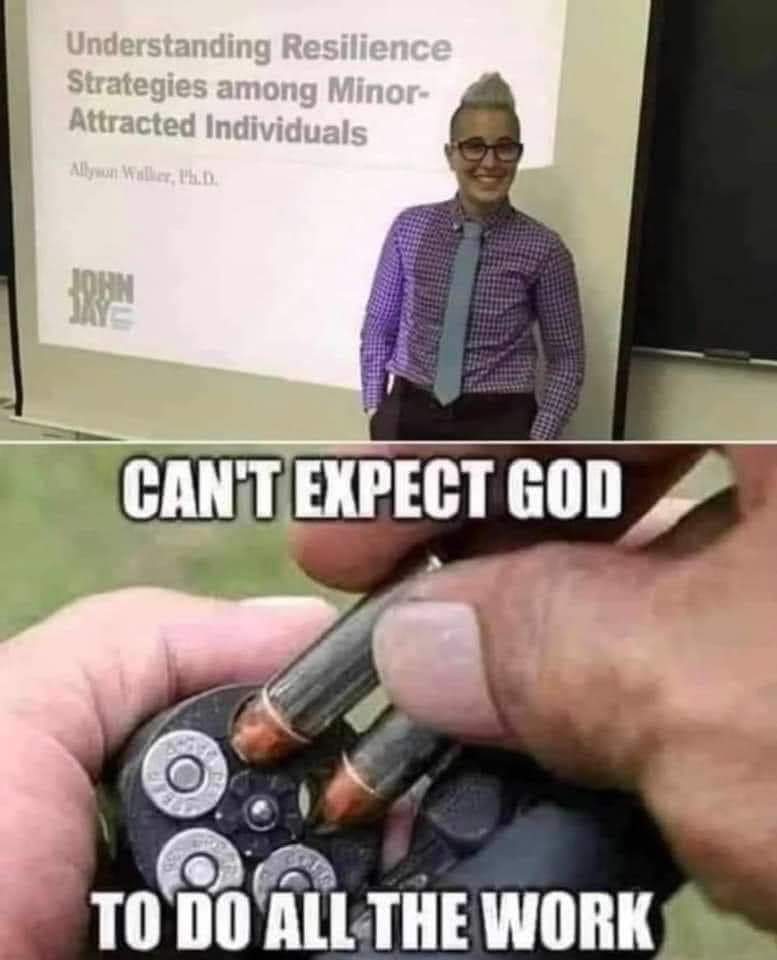 View America's post on GETTR. Join the discussion, share your thoughts, and connect with the community.