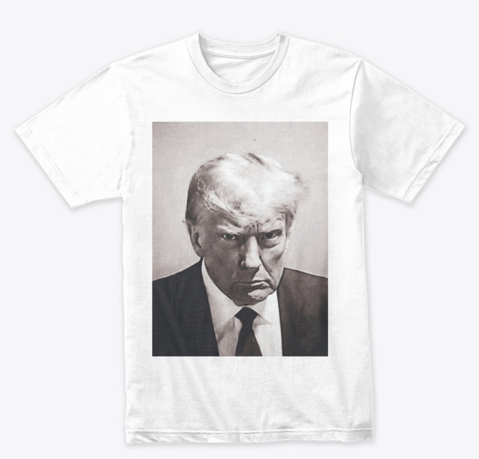 AMERICA'S MOST WANTED PRESIDENT!!!🇺🇸😎http://trumpo.shop REAL ONE!!! LET'S GO!!!🥳🥳🥳 #TrumpMugSh...