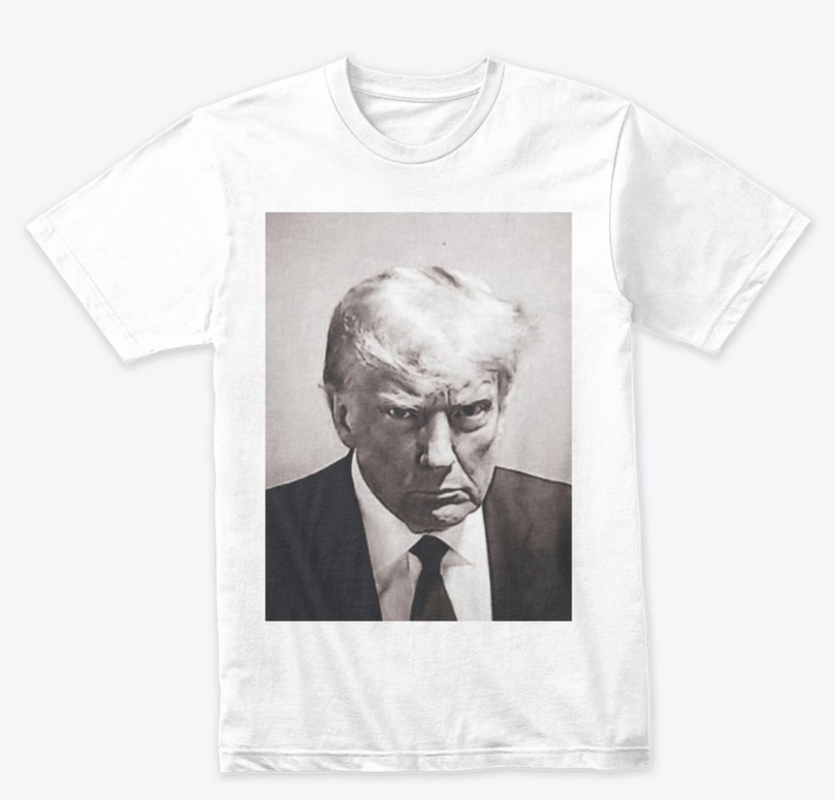 AMERICA'S MOST WANTED PRESIDENT!!!🇺🇸😎http://trumpo.shop REAL ONE!!! LET'S GO!!!🥳🥳🥳 #TrumpMugSh...