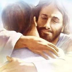 Contamos apenas e tão somente com nós mesmos em nossa jornada, portanto aprender a se amar é fundamental.