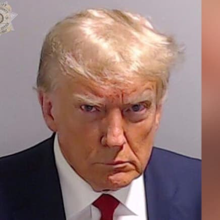 Guy R. Smith- A Patriot working to make a difference! “The only thing necessary for the triumph of evil is for good men ...