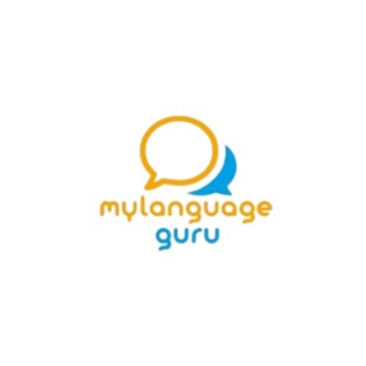 Language Guru mylanguage.guru on GETTR - Profile and Posts on GETTR