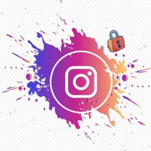 Access private Instagram profiles instantly with our exclusive viewer. See hidden posts, stories, and more with ease usi...