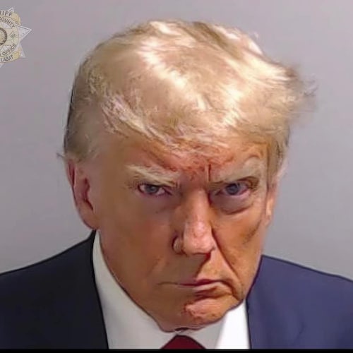 Christian Conservative Libertarian MAGA Software Engineer