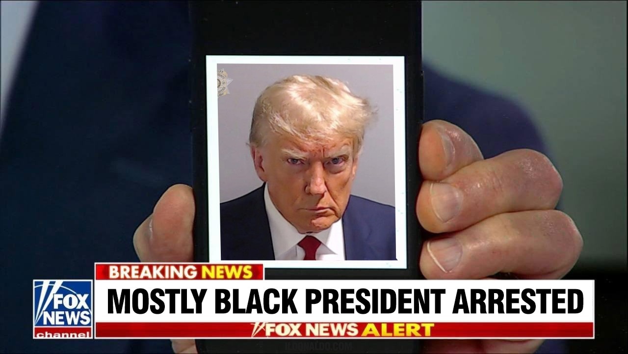 BOOOOOOOM!!!🤣🤣🤣